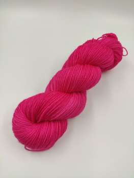 Semisolid ***    HOT HIBISCUS